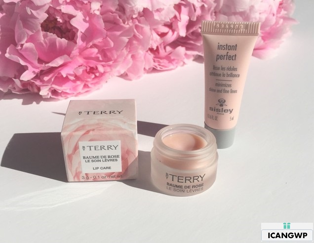 barneys reviews sisley paris beauty icangwp blog.JPG-resized