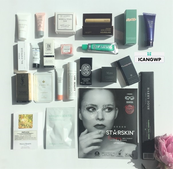 barneys reviews summer beauty icangwp beauty blog.JPG-resized