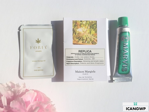 barneys reviews summer beauty icangwp blog fragrance.JPG-resized