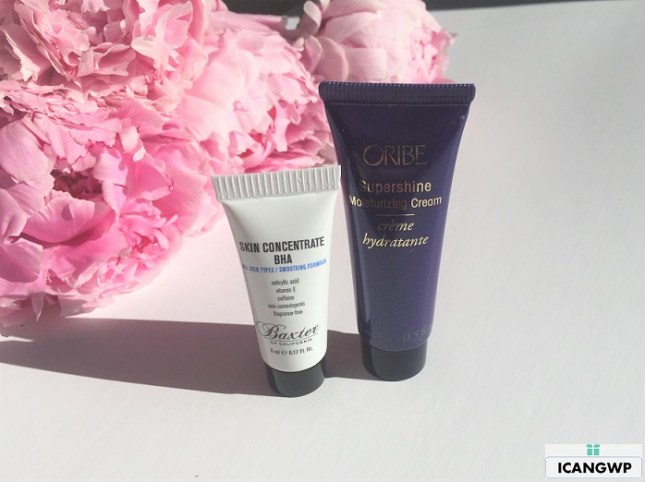 barneys reviews summer beauty icangwp blog oribe.JPG