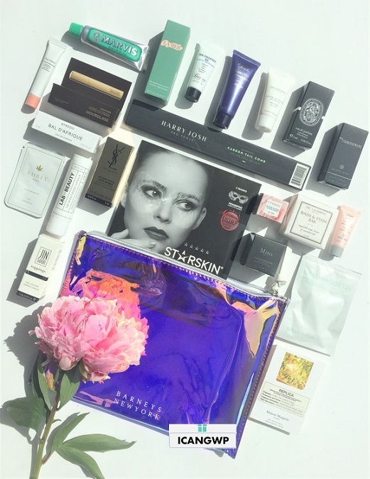 barneys reviews summer beauty icangwp blog.JPG-resized