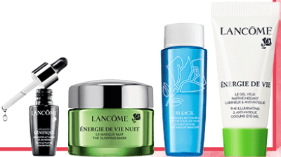 Beauty Products   Makeup  Skin Care  Perfume   More   Boscov s.png