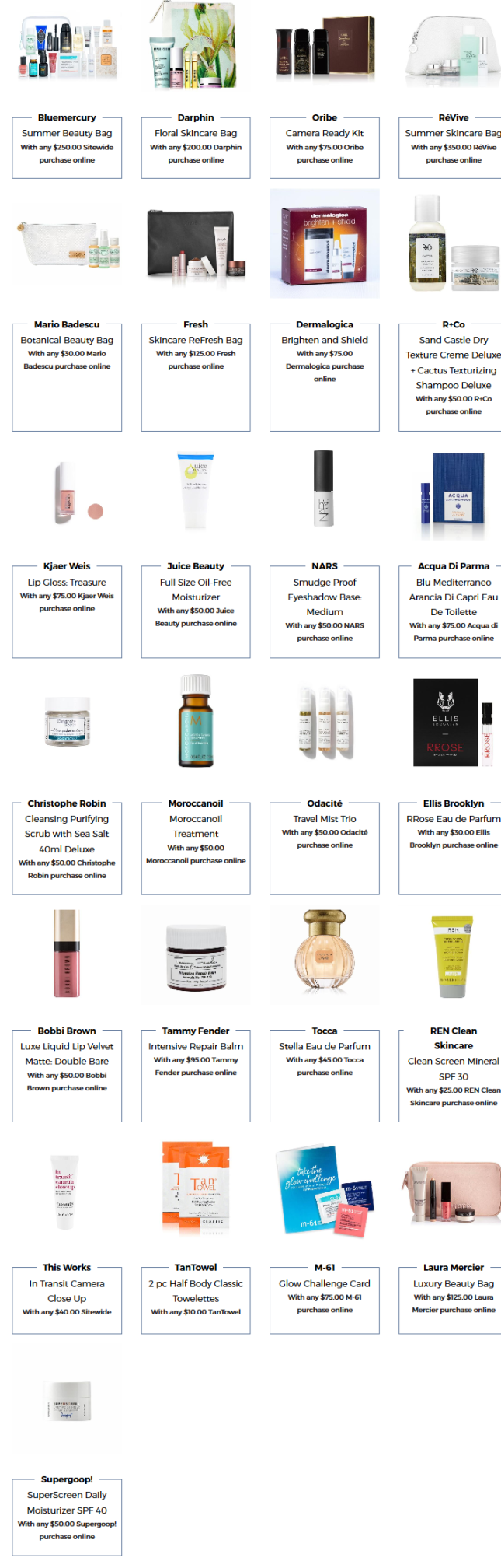 Beauty Treats on Us   bluemercury june 2019 (2).png