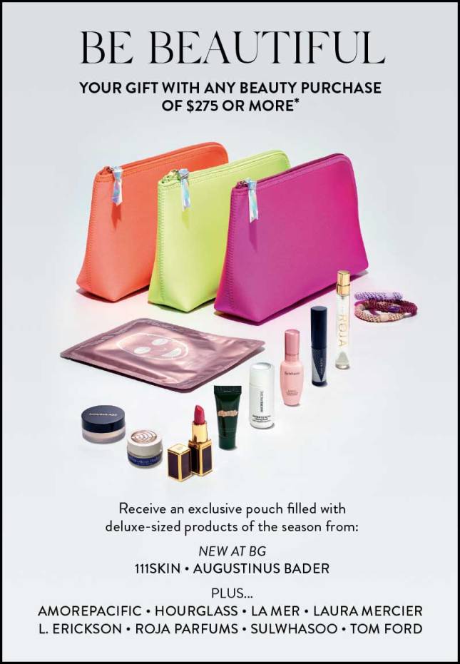 bergdorf goodman be beautiful event 2019 icangwp beauty blog june.jpg