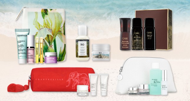 bluemercury gwp june 2019 icangwp blog