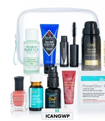 bluemercury june bm GWP (2).jpg