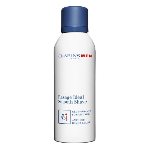 clarinsmen-smooth-shave-clarins-3380810501193-front_492x492