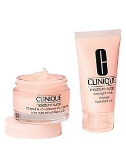 clinique bonus lord and taylor june 2019 icangwp beauty blog step up
