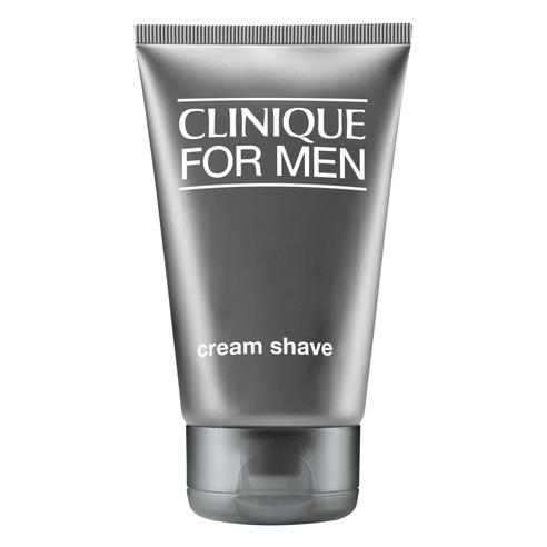 clinique-for-men-cream-shave-clinique blue