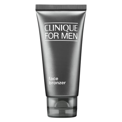 clinique-for-men-face-bronzer-clinique bluemercury.jpg