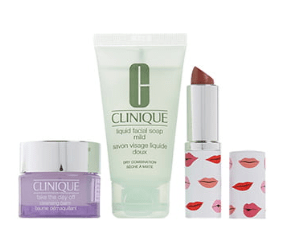 clinique Gift with Purchase deluxe june 2019 icangwp beauty blog Nordstrom