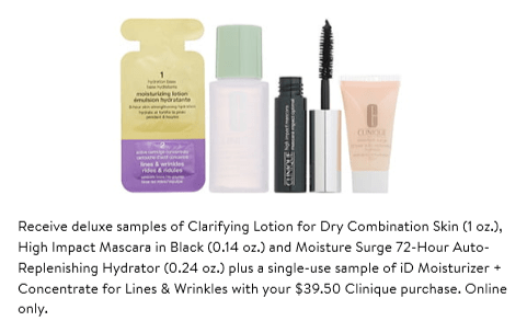 Clinique   Nordstrom gwp.png