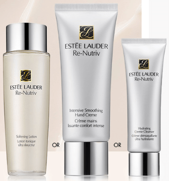 Cosmetics Skincare Beauty Dillard s skincare estee