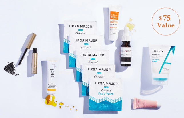 Credo   Clean Beauty Store for Natural Makeup   Organic Skincare.png