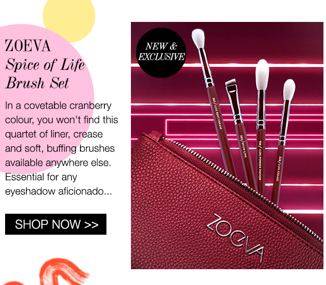 cult beauty birthday 2019 icangwp blog