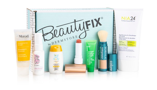 dermstore beautyfix june 2019 icangwp blog.jpg