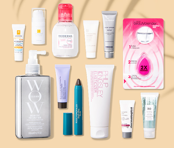 dermstore supergift summer june 2019 icangwp blog