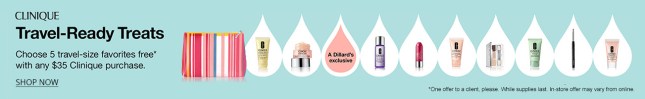 dillards clinique gift 062519_beauty_page_clinique_gwp