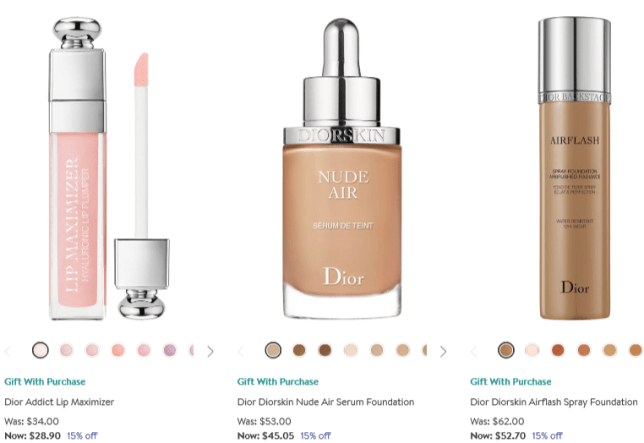 Dior   Nordstrom.png