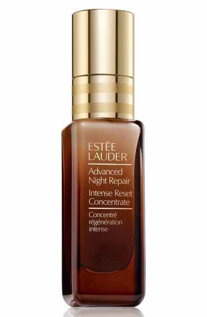 estee lauder advanced night repair intense reset concentrate nordstrom icangwp blog