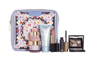 estee lauder Gift with Purchase Nordstrom icangwp blog
