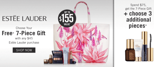 estee lauder gwp belk 2019.png