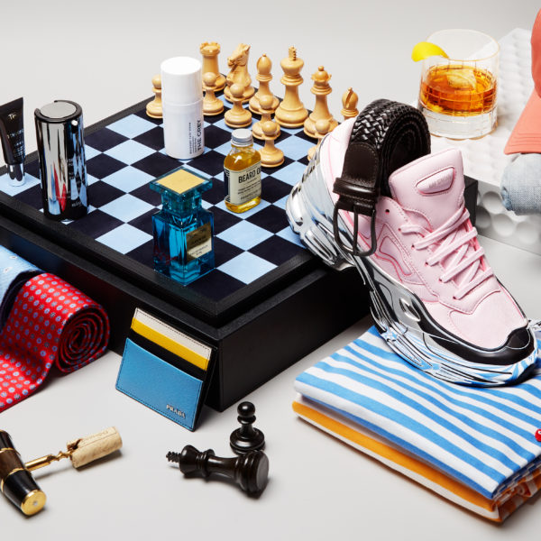 fathers day gift 2019 barneys.jpg