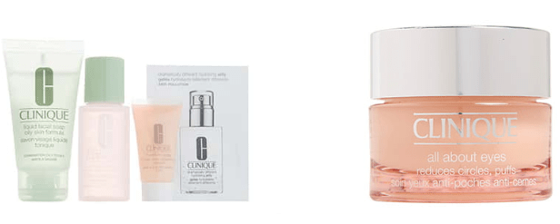 Gift with Purchase Nordstrom icangwp