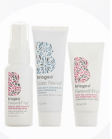 haircare Gift with Purchase w 85 Nordstrom icangwp blog step up june 2019