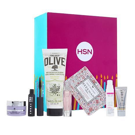 hsn-beauty-birthday-box icangwp blog