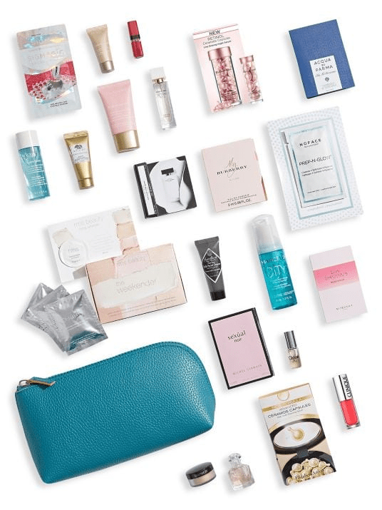 hudsons bay the bay 22pc w 125 june 2019 icangwp blog.png