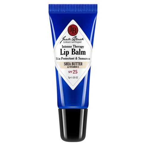 intense-therapy-lip-balm-spf-twenty-five-shea-butter-and-vitamin-e-jack-black blue