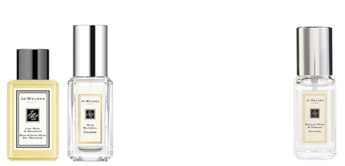 jo malone Gift with Purchase Nordstrom