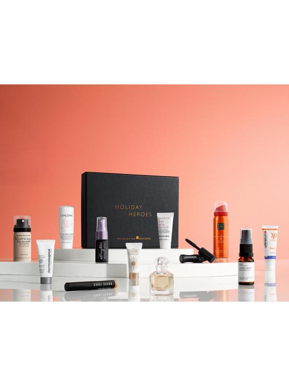 john lewis holiday heroes beauty box icangwp beauty blog june 2019.jpg