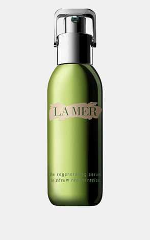 la mer the concentrate.jpg