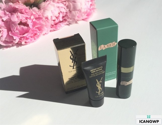 la mer the regenerating review by icangwp blog