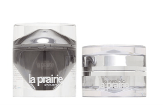 la prairie Gift with Purchase   Nordstrom.png