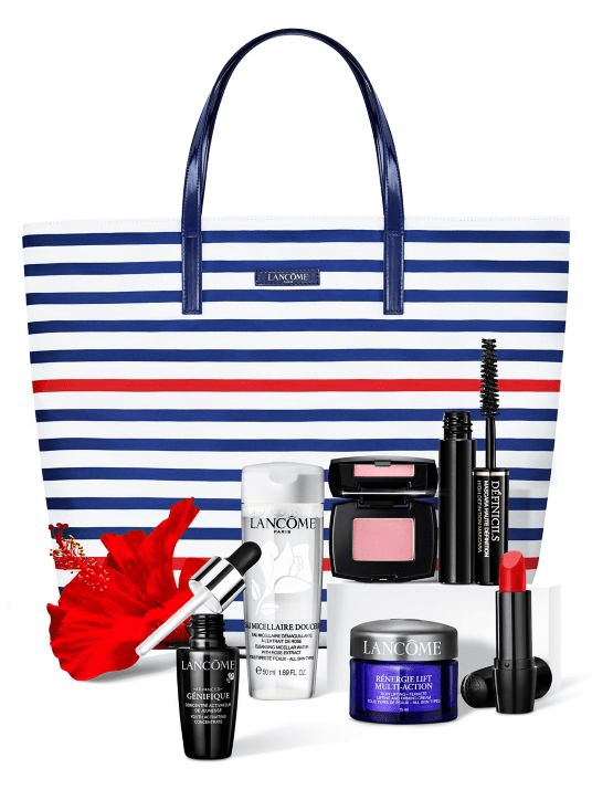 lancome 7pc gift w 55 the bay june 2019 icangwp blog.png