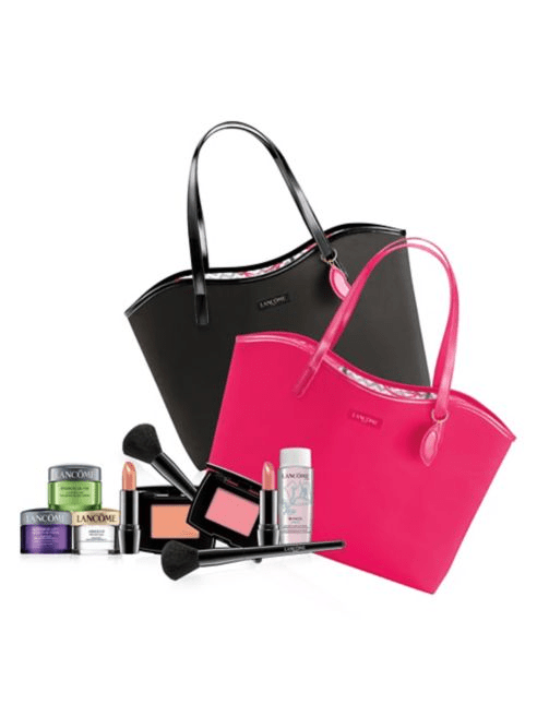 lancome gwp lord icangwp blog june 2019