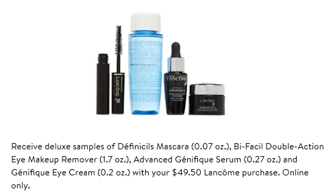 Lancome   Nordstrom.png