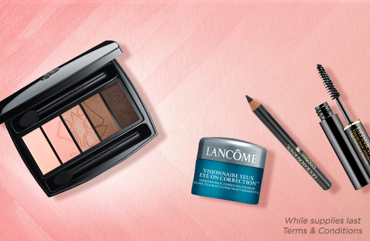 LCL_RCOM_0619_All About Eyes_SpecialOffersHero_530x345