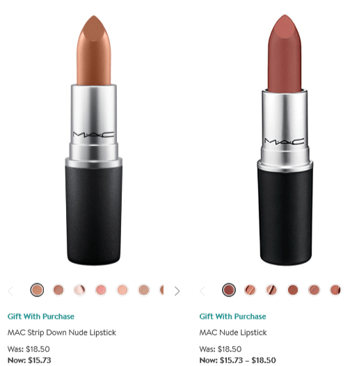 MAC Cosmetics   Nordstrom.png