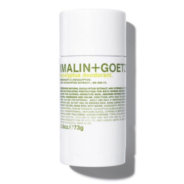 MALIN_GO space nk