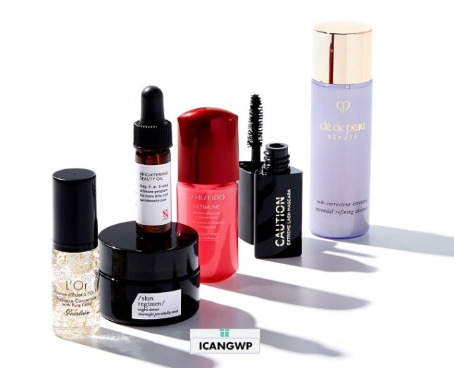 neiman marcus beauty cue july 2019 icangwp beauty blog.png