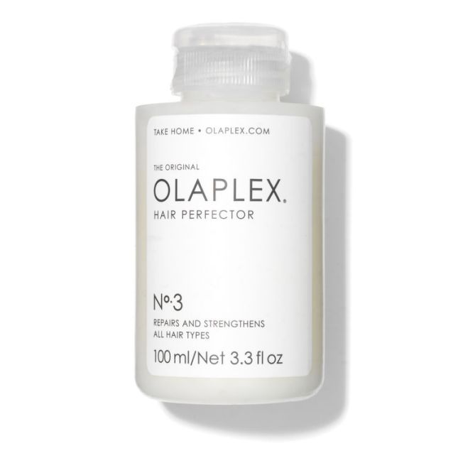 OLAPLEX no 3 space nk.jpg