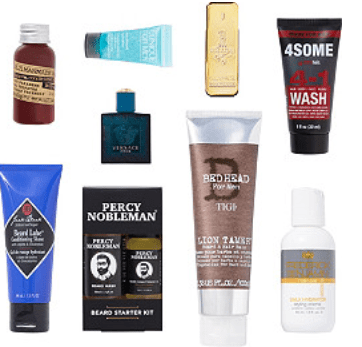 Online Only FREE 10 Pc Fresh Takes Men s Gift with any  50 online purchase   Ulta Beauty 1.png