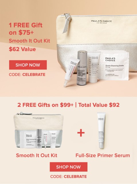 paulas choice gift icangwp blog