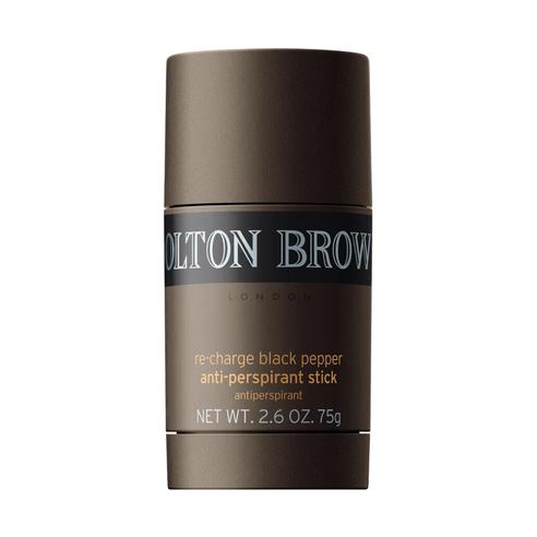 re-charge-black-pepper-anti-perspirant-stick-molton-brown-8080035424-front_492x492