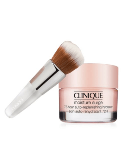 saks clinique gwp icangwp blog
