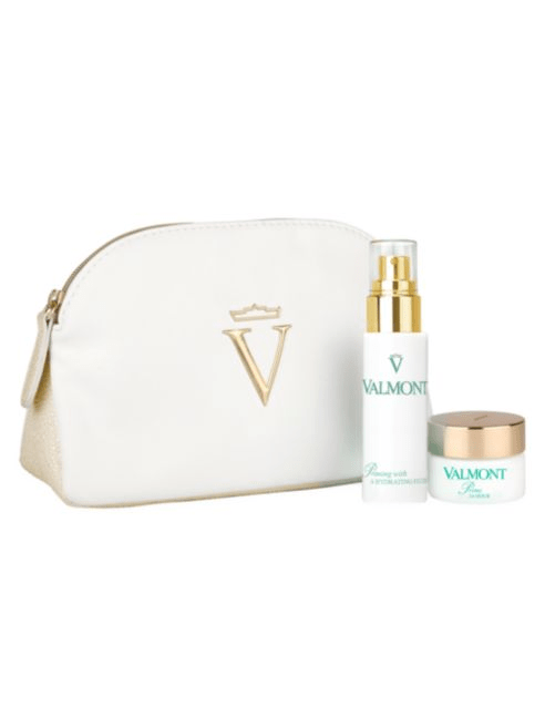 saks coupon valmount gift icangwp blog june 2019